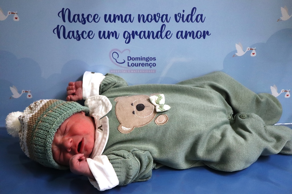Afonso