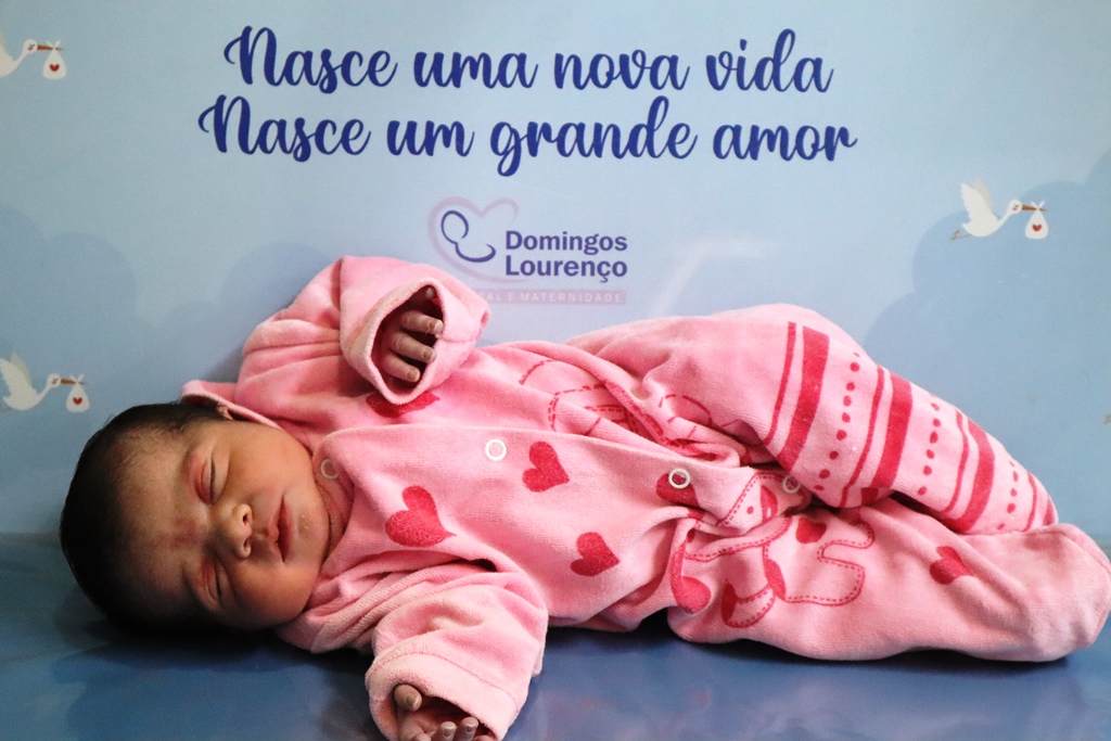Ana