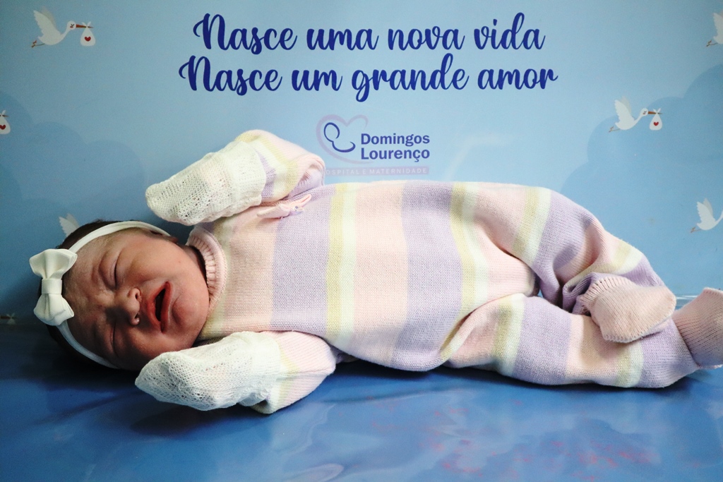 Antonella