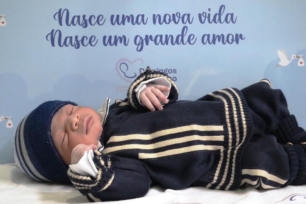 Benicio