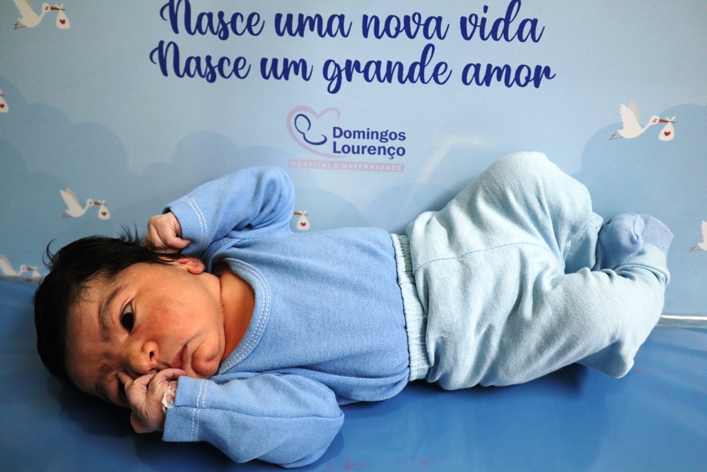 Benicio