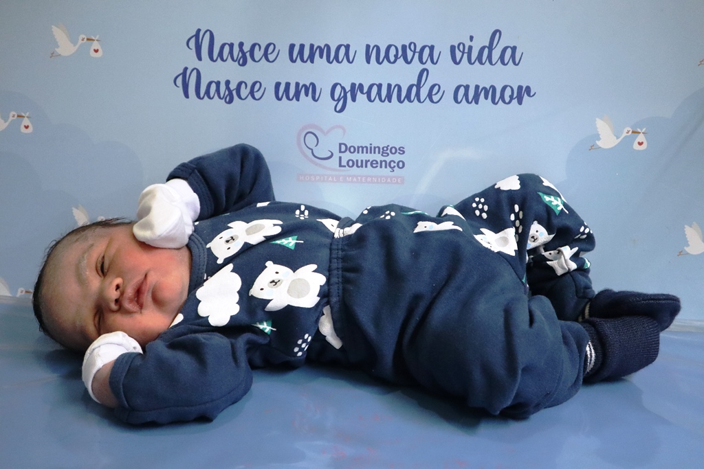 Bernardo