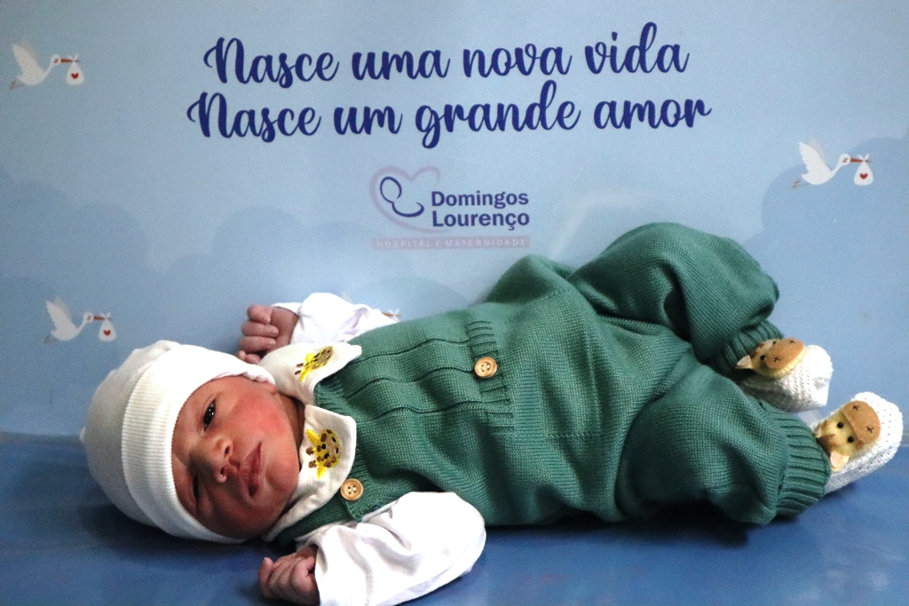 Caio