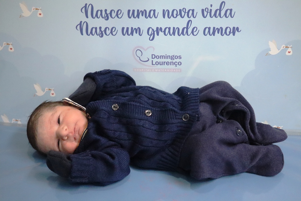 Davi