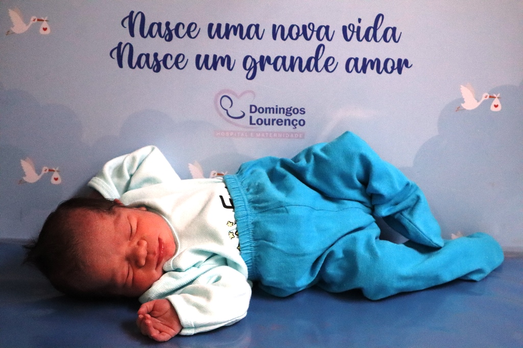 Davi
