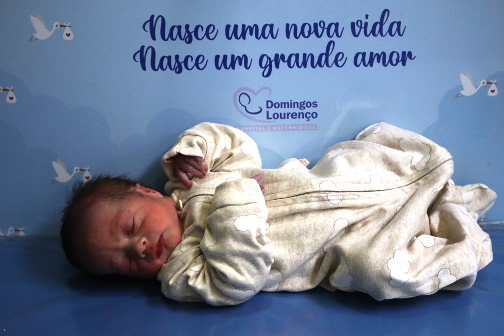 Davi