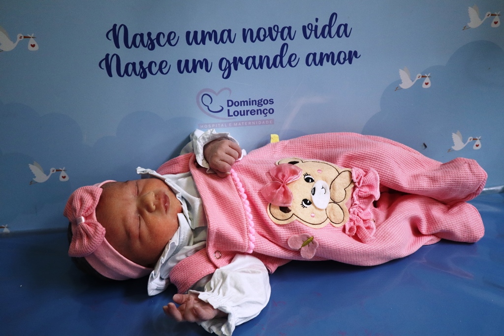 Elisa