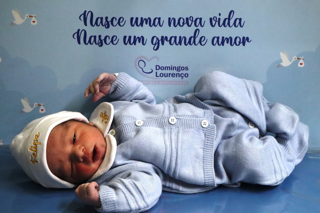 Felipe