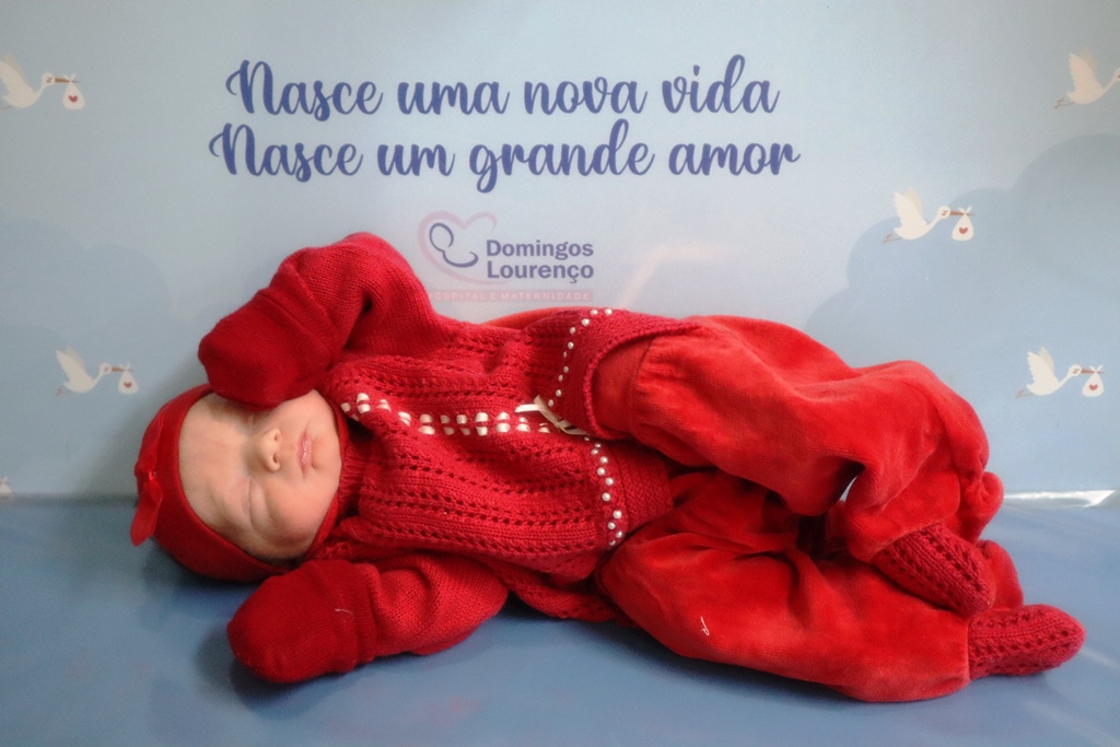 Giovanna