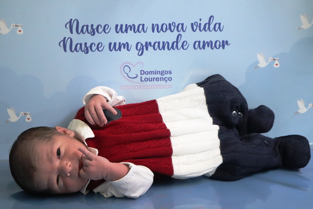 João