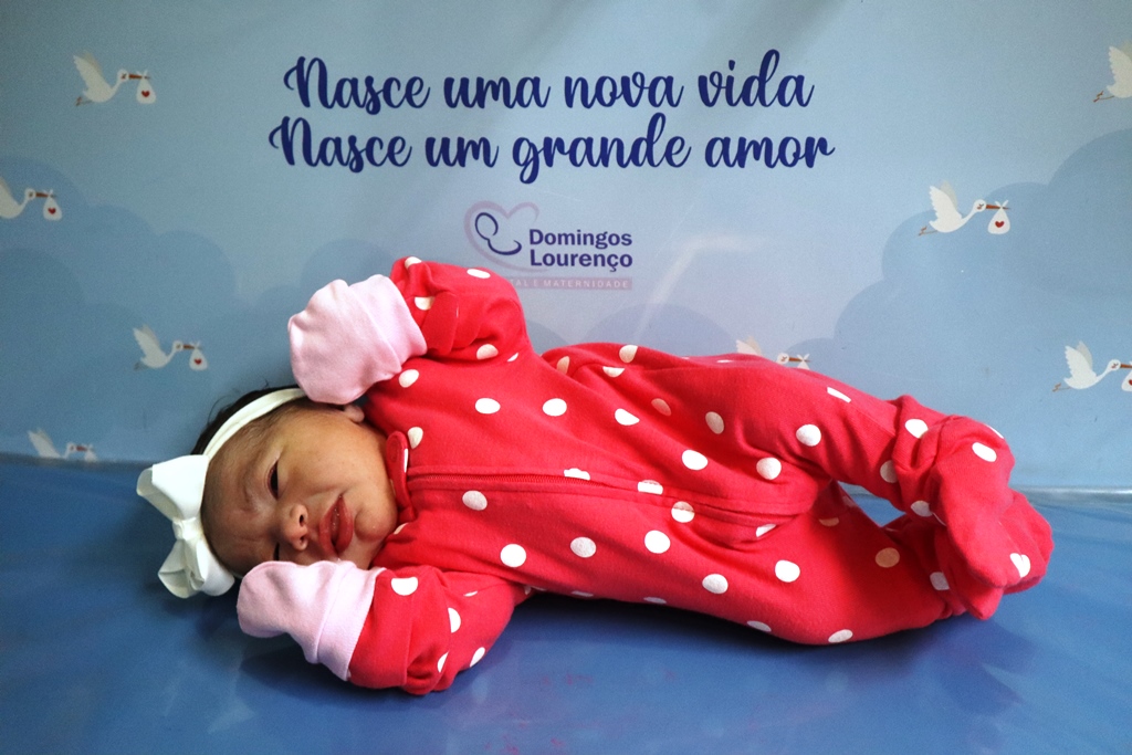 Lavinia