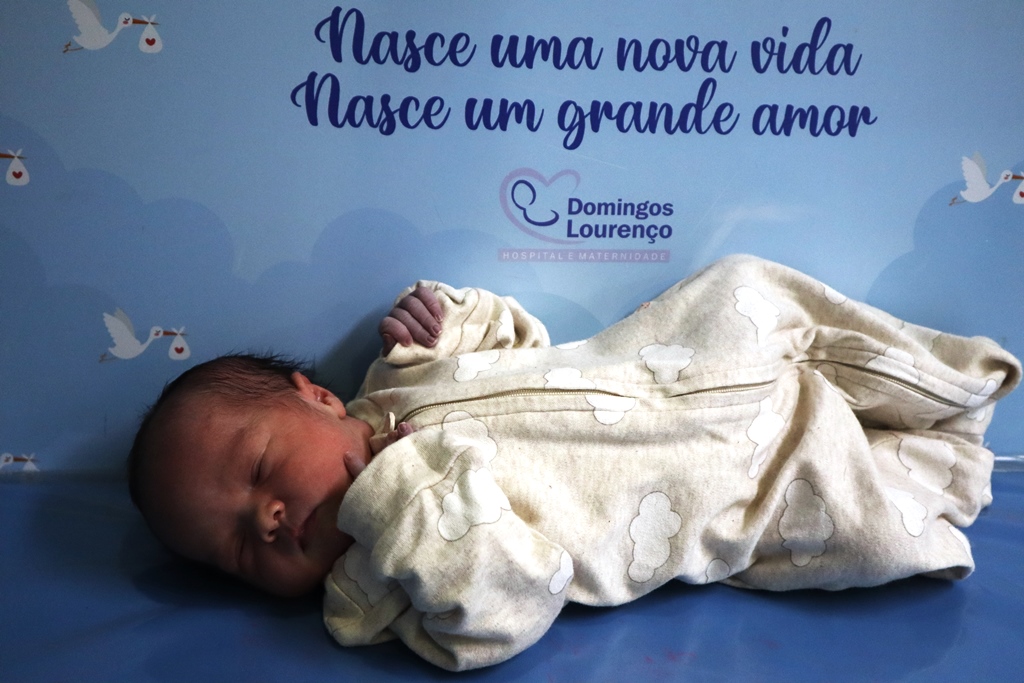 Leticia