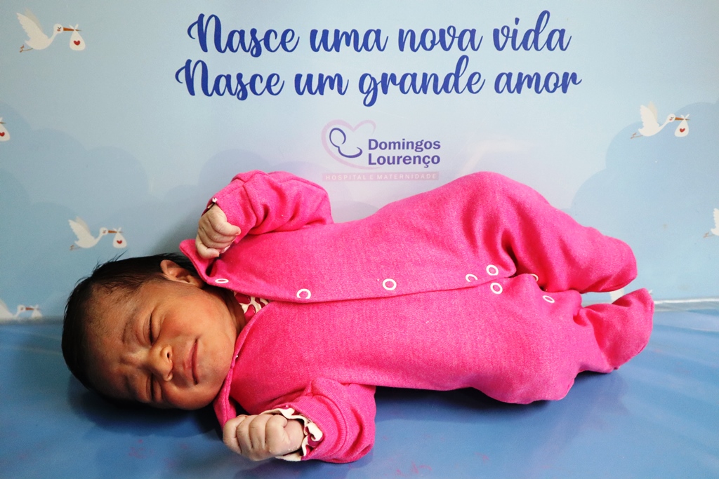 Livia