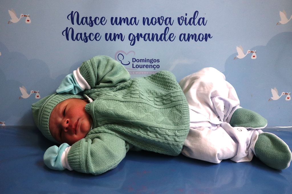 Lucas