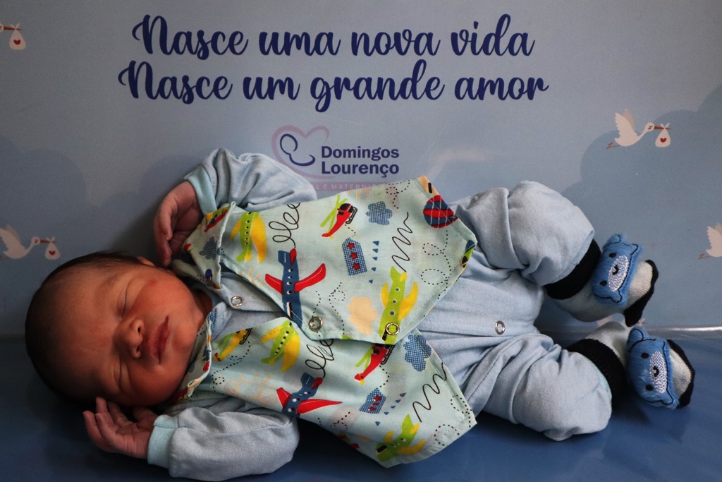 Lucas