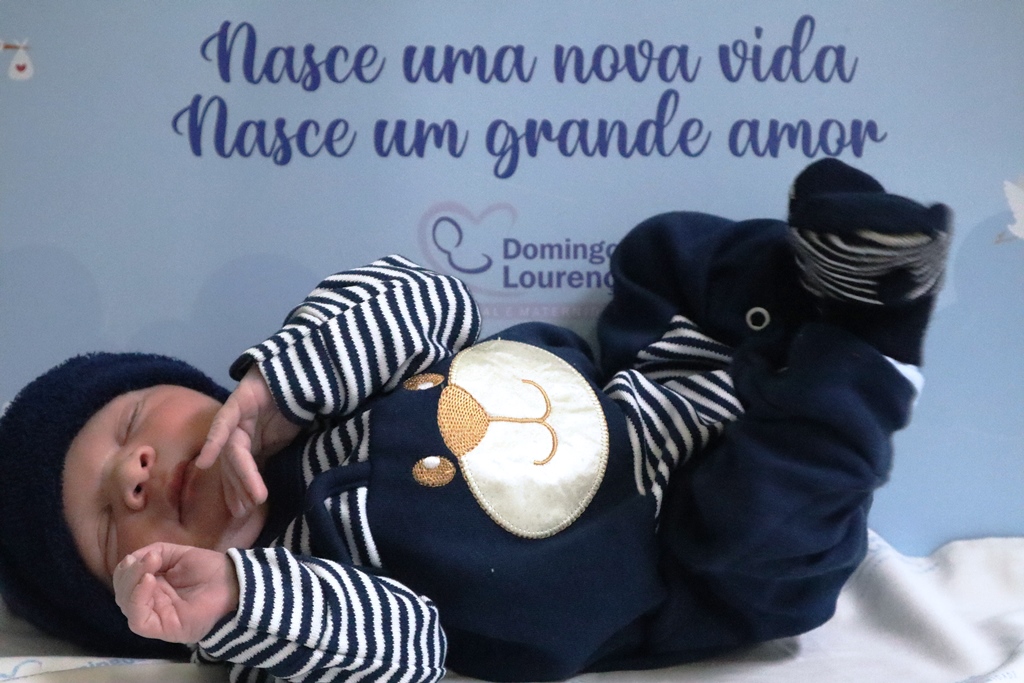 Lucas