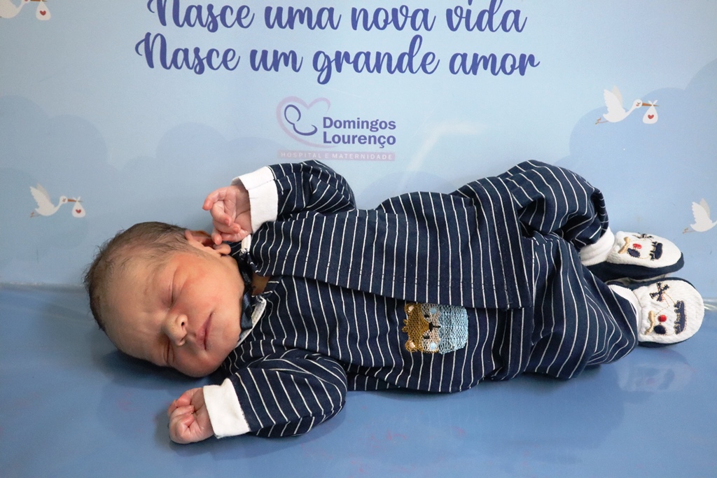 Luiz