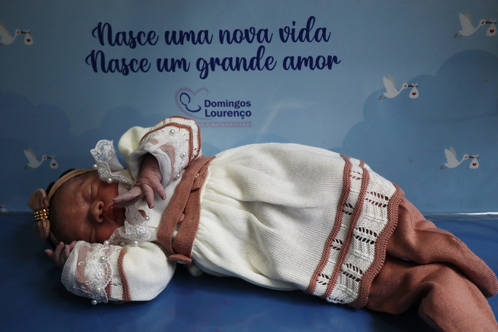 Maitê