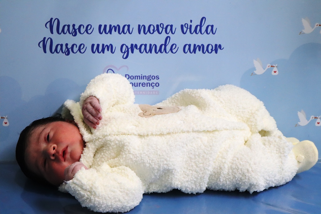 Matheus