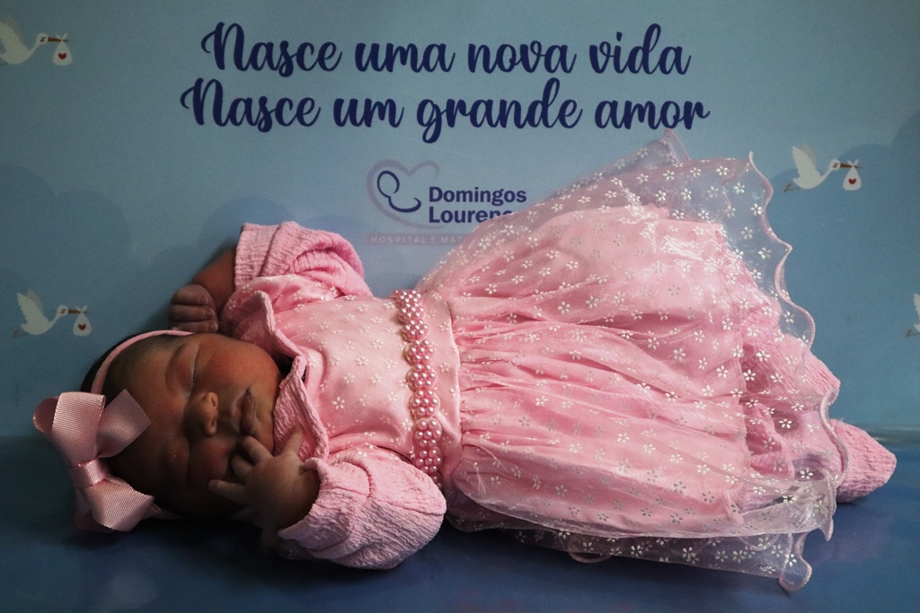 Maitê