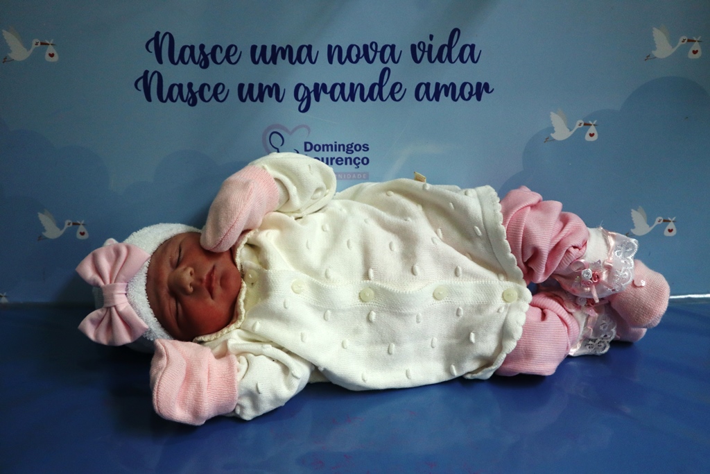 Maite