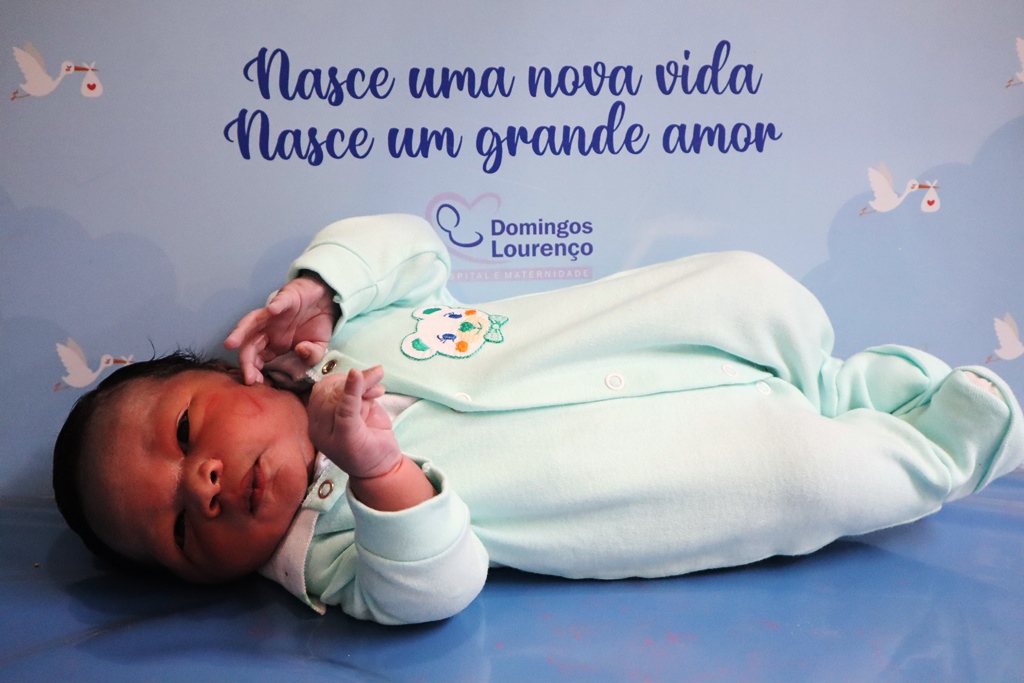 Murilo