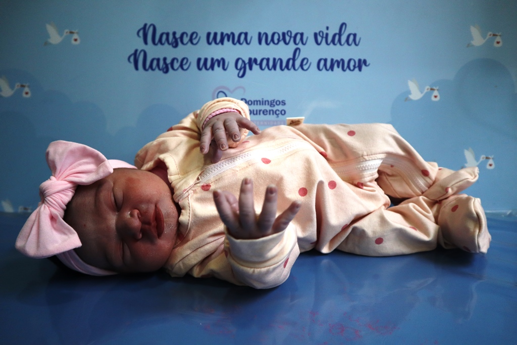 Rebeca