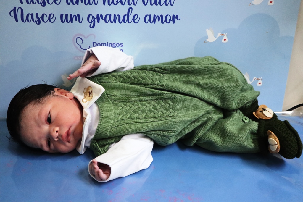 Théo