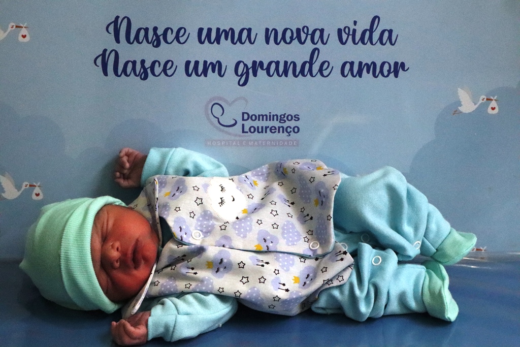 Theo