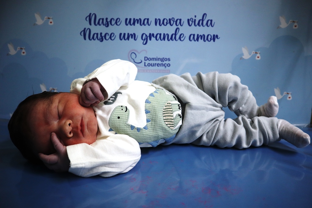 Benicio