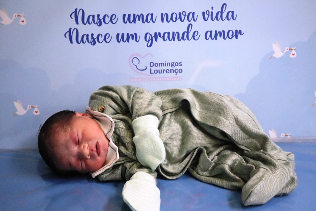 Davi