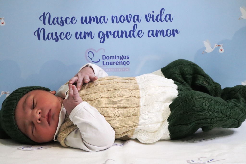 Davi