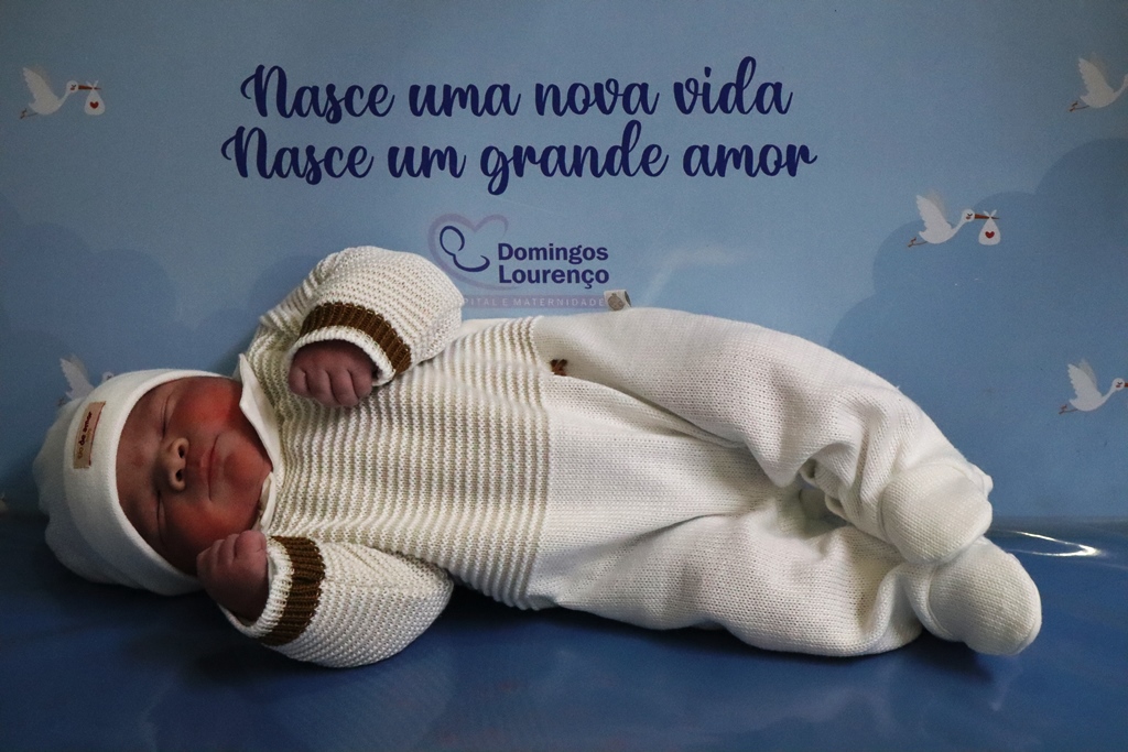 Davi