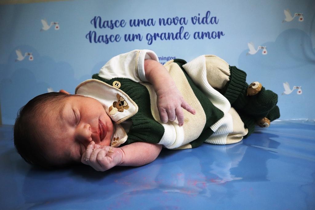 Eduardo