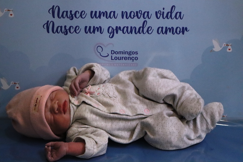 Eloah