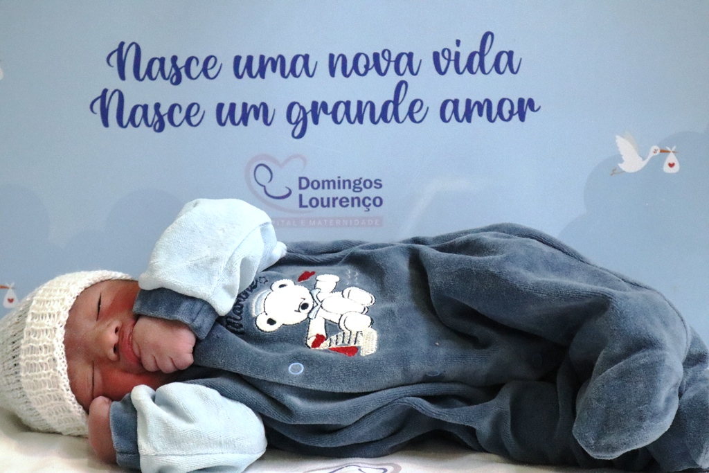 Heitor