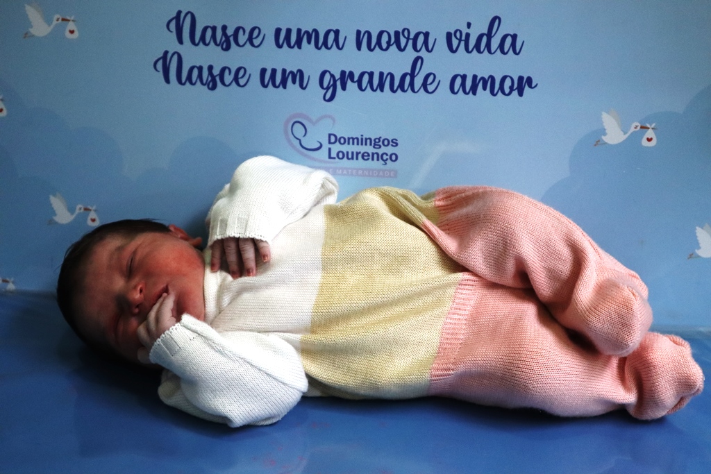 Luisa