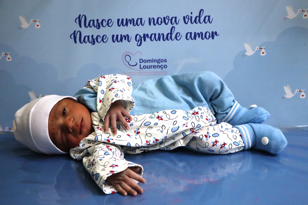 Mateus