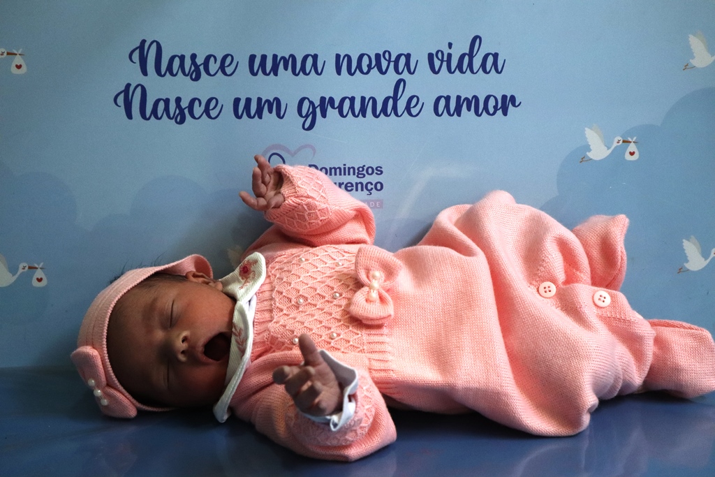 Maite