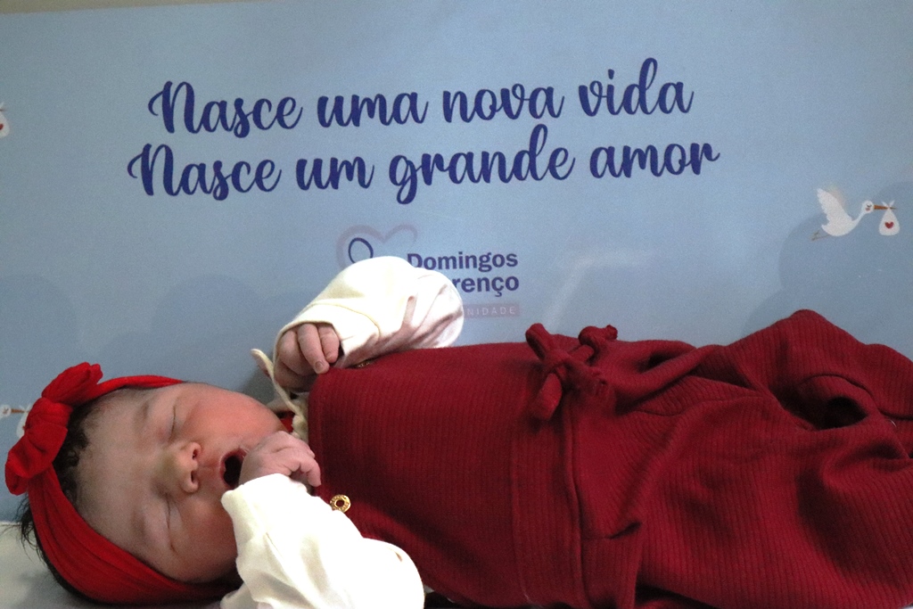 Maite