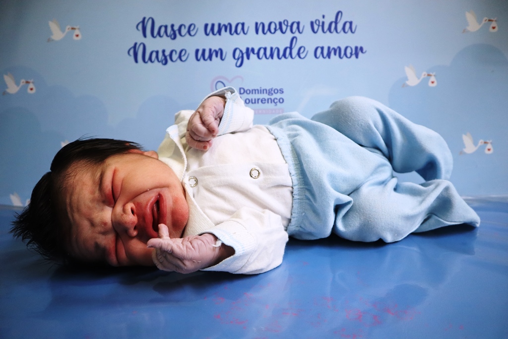 Moises