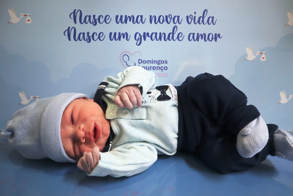 Noah