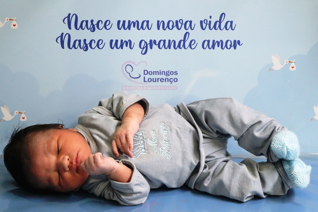 Rael
