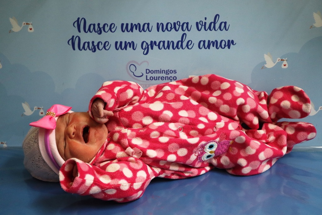 Rebeca