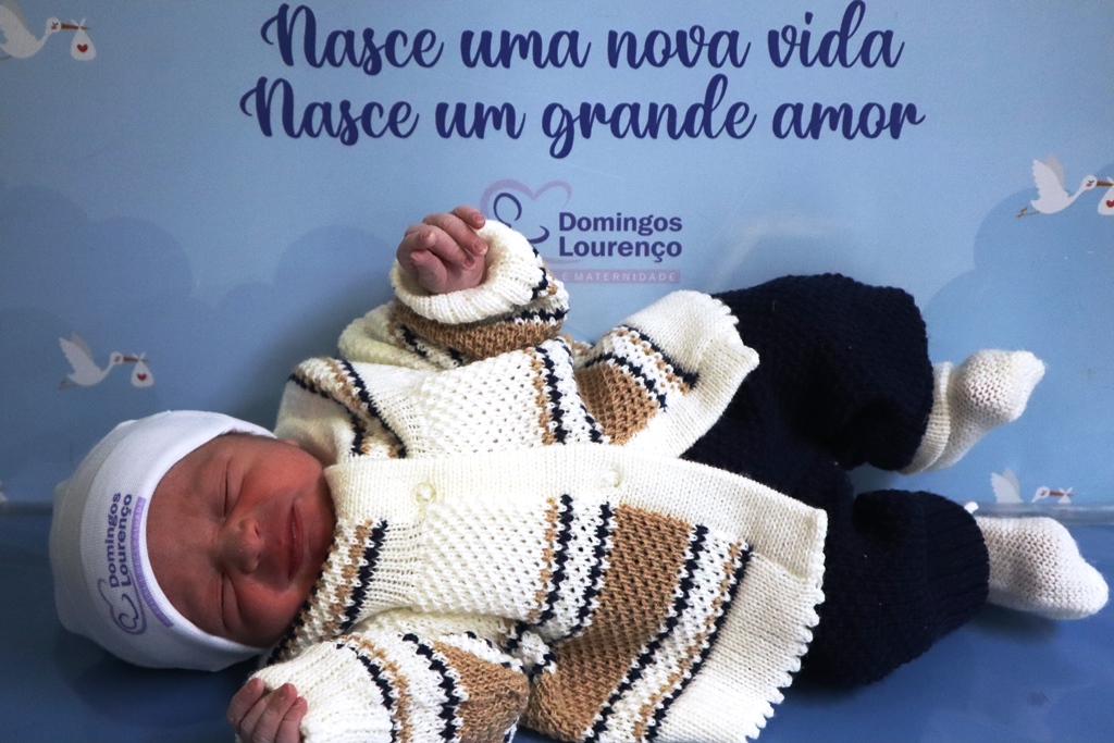 Theo