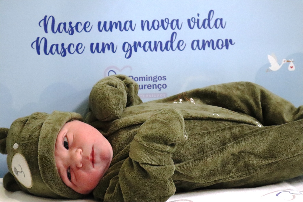 Theo