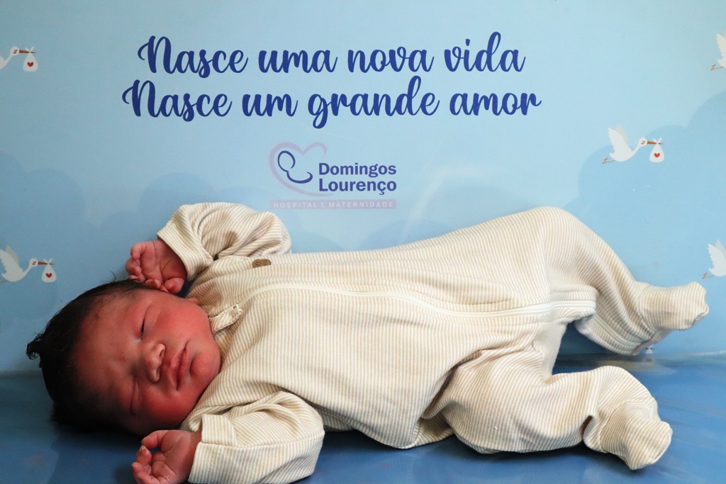 Theo