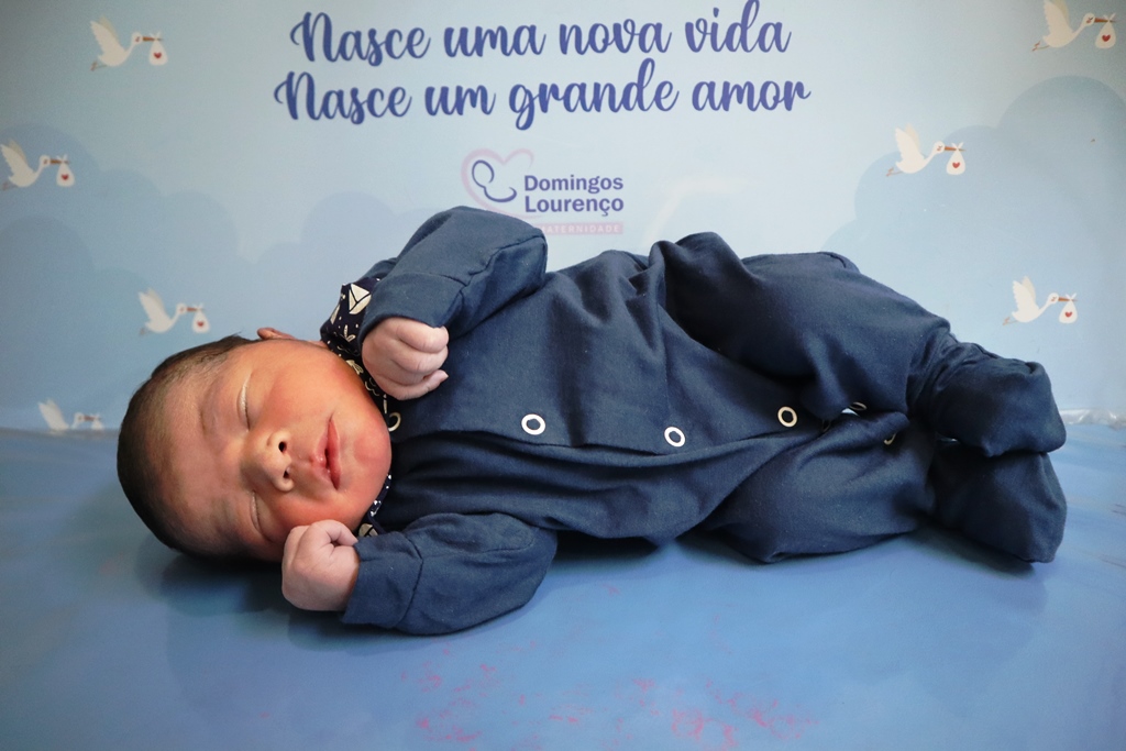 Theo