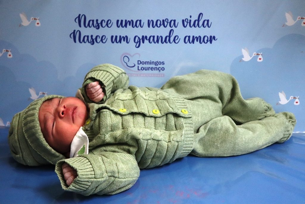 Vicente