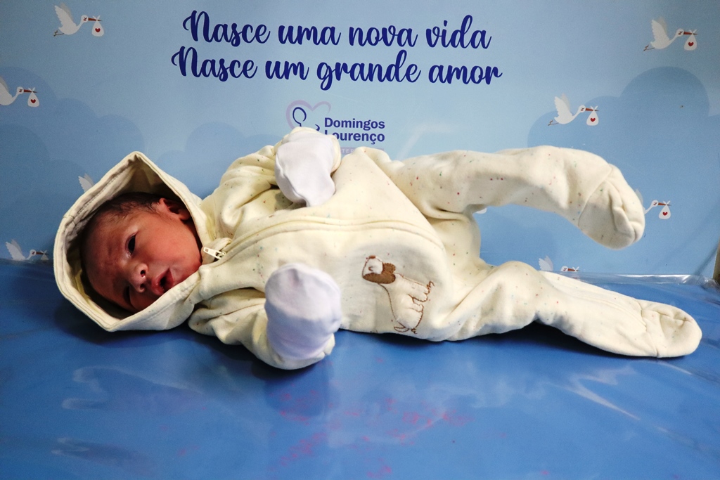 Vicente